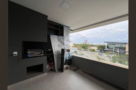 2_photo/94c8cf43e3.0d5bbb61d95165b7-ATLAS-00a03d49-d60c-47a8-ac7e-73891c43f2c3.jpg de apartamento para alugar com 3 quartos, 140m² em Nova Campinas, Campinas