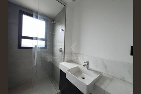 4_photo/94c8cf43e3.0d5bbb61d95165b7-ATLAS-434fd7f5-6af4-41d9-9249-7578161d1438.jpg de apartamento para alugar com 3 quartos, 140m² em Nova Campinas, Campinas