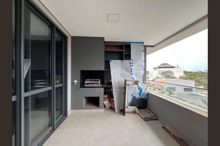 5_photo/94c8cf43e3.0d5bbb61d95165b7-ATLAS-43e27bd3-b825-4c7f-9b42-4bb69d6b4b0e.jpg de apartamento para alugar com 3 quartos, 140m² em Nova Campinas, Campinas