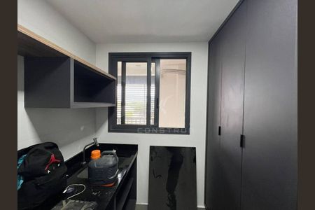 6_photo/94c8cf43e3.0d5bbb61d95165b7-ATLAS-46733208-e7a3-4bbb-90ab-2e255e0cb4ab.jpg de apartamento para alugar com 3 quartos, 140m² em Nova Campinas, Campinas