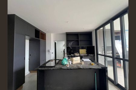 7_photo/94c8cf43e3.0d5bbb61d95165b7-ATLAS-68510e6c-2ab3-41b9-a0a9-53934b595edd.jpg de apartamento para alugar com 3 quartos, 140m² em Nova Campinas, Campinas