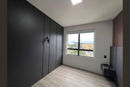 8_photo/94c8cf43e3.0d5bbb61d95165b7-ATLAS-6d73adcd-3cd3-44eb-9858-deb15c4eafc7.jpg de apartamento para alugar com 3 quartos, 140m² em Nova Campinas, Campinas