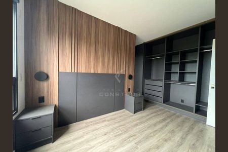 9_photo/94c8cf43e3.0d5bbb61d95165b7-ATLAS-6fc36f7b-a5e0-43a0-b368-e967992c6a35.jpg de apartamento para alugar com 3 quartos, 140m² em Nova Campinas, Campinas