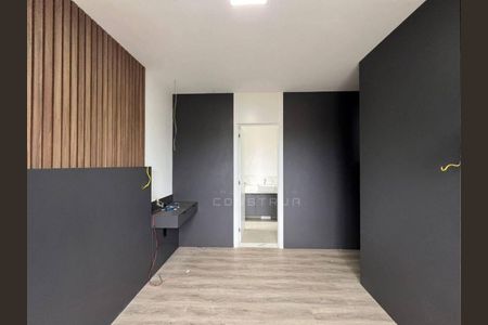 10_photo/94c8cf43e3.0d5bbb61d95165b7-ATLAS-70ed261b-c144-48e7-bce9-6f7c71be5a71.jpg de apartamento para alugar com 3 quartos, 140m² em Nova Campinas, Campinas