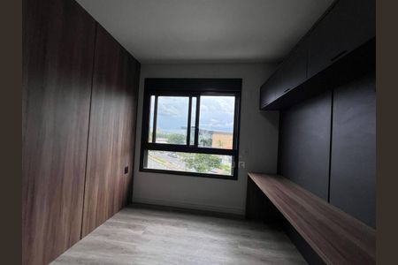 11_photo/94c8cf43e3.0d5bbb61d95165b7-ATLAS-733af078-e2de-40f6-9799-5e99e780fa06.jpg de apartamento para alugar com 3 quartos, 140m² em Nova Campinas, Campinas