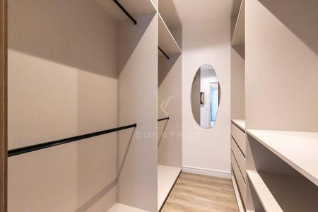 3_photo/94c8cf43e3.b0ddeb1576d03ee7-ATLAS-0576b9e0-3067-4bd9-bedf-802d00608d1c.jpg de apartamento para alugar com 3 quartos, 141m² em Nova Campinas, Campinas