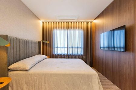 5_photo/94c8cf43e3.b0ddeb1576d03ee7-ATLAS-06b83a6b-ea96-4c8b-a42d-2afce995f277.jpg de apartamento para alugar com 3 quartos, 141m² em Nova Campinas, Campinas