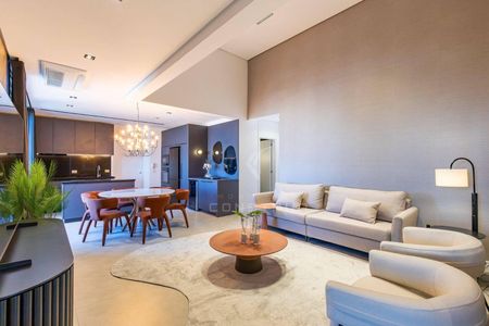 7_photo/94c8cf43e3.b0ddeb1576d03ee7-ATLAS-13e849cc-4196-4881-aaf8-c4df24484766.jpg de apartamento para alugar com 3 quartos, 141m² em Nova Campinas, Campinas