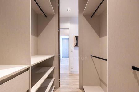 9_photo/94c8cf43e3.b0ddeb1576d03ee7-ATLAS-13e9e579-e073-4a8b-b350-8b12a0e48d41.jpg de apartamento para alugar com 3 quartos, 141m² em Nova Campinas, Campinas