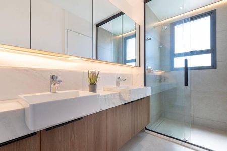 11_photo/94c8cf43e3.b0ddeb1576d03ee7-ATLAS-2d050abb-7493-4353-95e9-189190001edb.jpg de apartamento para alugar com 3 quartos, 141m² em Nova Campinas, Campinas