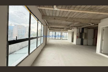 9_photo/94c8cf445b.54887b4dc90f8163-ATLAS-42a49fc4-a739-4efa-9c2d-df9eb299f754.jpg de casa para alugar com 1 quarto, 993m² em Nova Campinas, Campinas