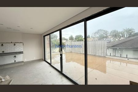 11_photo/94c8cf445b.54887b4dc90f8163-ATLAS-4824555a-52da-4a9a-bdab-1adc8fa8992b.jpg de casa para alugar com 1 quarto, 993m² em Nova Campinas, Campinas