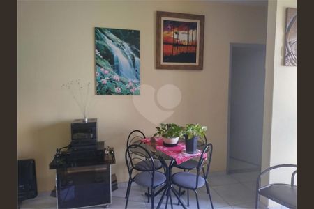 2_photo/94c8cf44bd.07f29284d16cc936-ATLAS-1aa5a479-e84d-43a6-a12b-e03b4a85ea9f.jpg de casa à venda com 3 quartos, 190m² em Nova Campinas, Campinas