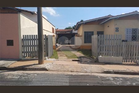 3_photo/94c8cf44bd.07f29284d16cc936-ATLAS-b1f3c00b-3f1a-4b1d-8afb-cf9cdcc2103b.jpg de casa à venda com 3 quartos, 190m² em Nova Campinas, Campinas