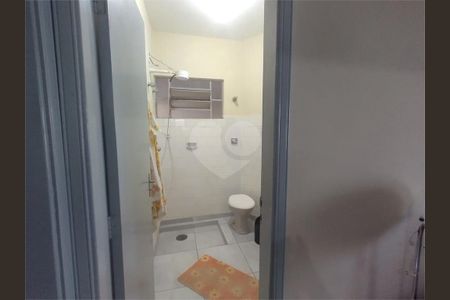 4_photo/94c8cf44bd.07f29284d16cc936-ATLAS-d3e993e5-7547-4d7b-95cb-2996f4621f39.jpg de casa à venda com 3 quartos, 190m² em Nova Campinas, Campinas