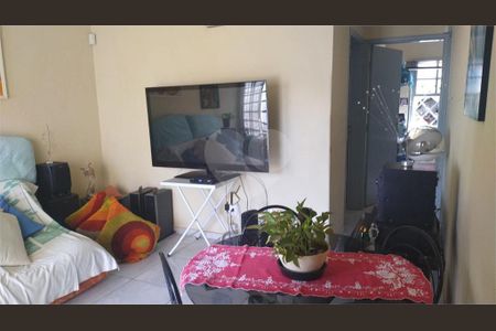 7_photo/94c8cf44bd.07f29284d16cc936-ATLAS-f821cc3e-e3d1-4ef9-a5d4-04a3c6819097.jpg de casa à venda com 3 quartos, 190m² em Nova Campinas, Campinas