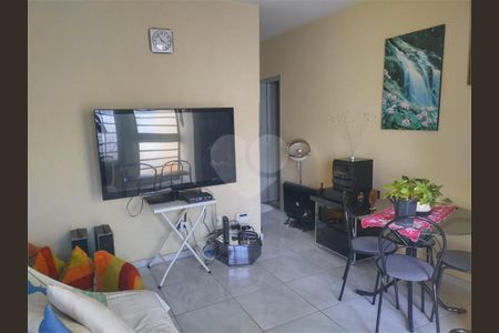 8_photo/94c8cf44bd.07f29284d16cc936-ATLAS-fe7aac29-863a-47fa-9a23-2c50d1e6834e.jpg de casa à venda com 3 quartos, 190m² em Nova Campinas, Campinas