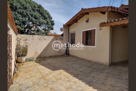 2_photo/94c8cf44cb.49e5f4e107e90c19-ATLAS-01ac0864-a2d7-4ff2-9d7e-47d2d70d459b.jpg de casa à venda com 3 quartos, 125m² em Grupo Residencial do Iapc, Campinas