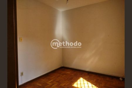 3_photo/94c8cf44cb.49e5f4e107e90c19-ATLAS-0c302de0-742f-400f-a1da-82b8a52f71af.jpg de casa à venda com 3 quartos, 125m² em Grupo Residencial do Iapc, Campinas