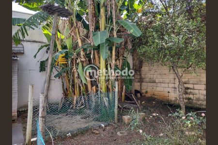 4_photo/94c8cf44cb.49e5f4e107e90c19-ATLAS-12c334ab-bec6-484f-b078-8bd632e826f8.jpg de casa à venda com 3 quartos, 125m² em Grupo Residencial do Iapc, Campinas