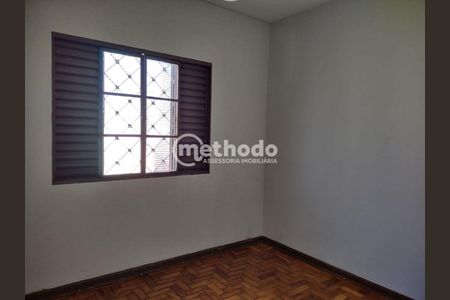 5_photo/94c8cf44cb.49e5f4e107e90c19-ATLAS-14fcb7ef-00a8-45eb-ab04-0846d823bdd3.jpg de casa à venda com 3 quartos, 125m² em Grupo Residencial do Iapc, Campinas