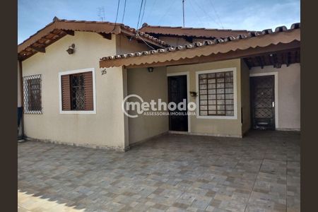 6_photo/94c8cf44cb.49e5f4e107e90c19-ATLAS-15fd13f5-1af0-42bf-96dc-821df87307ef.jpg de casa à venda com 3 quartos, 125m² em Grupo Residencial do Iapc, Campinas