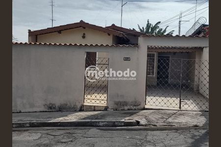 7_photo/94c8cf44cb.49e5f4e107e90c19-ATLAS-29b93edd-520a-4490-8e6d-4526ec95a791.jpg de casa à venda com 3 quartos, 125m² em Grupo Residencial do Iapc, Campinas