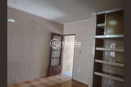 8_photo/94c8cf44cb.49e5f4e107e90c19-ATLAS-3e191f3a-f821-4b97-a932-31585a645d42.jpg de casa à venda com 3 quartos, 125m² em Grupo Residencial do Iapc, Campinas