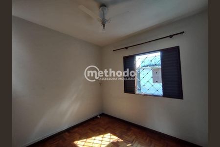 9_photo/94c8cf44cb.49e5f4e107e90c19-ATLAS-42efa5ee-7d70-459a-b06a-9cdf39752acb.jpg de casa à venda com 3 quartos, 125m² em Grupo Residencial do Iapc, Campinas