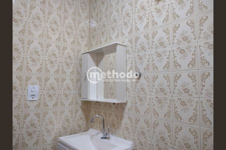 10_photo/94c8cf44cb.49e5f4e107e90c19-ATLAS-4927967e-9944-4fd6-a7f4-26ce10ff0747.jpg de casa à venda com 3 quartos, 125m² em Grupo Residencial do Iapc, Campinas