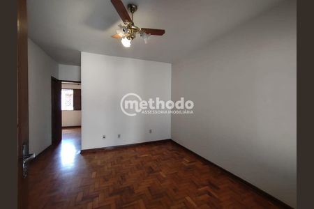 11_photo/94c8cf44cb.49e5f4e107e90c19-ATLAS-494dd7b2-fddf-40b1-b6e2-d3b45313ff6a.jpg de casa à venda com 3 quartos, 125m² em Grupo Residencial do Iapc, Campinas