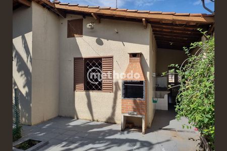 12_photo/94c8cf44cb.49e5f4e107e90c19-ATLAS-49cd2e49-16e0-48a9-be57-022296c264a0.jpg de casa à venda com 3 quartos, 125m² em Grupo Residencial do Iapc, Campinas