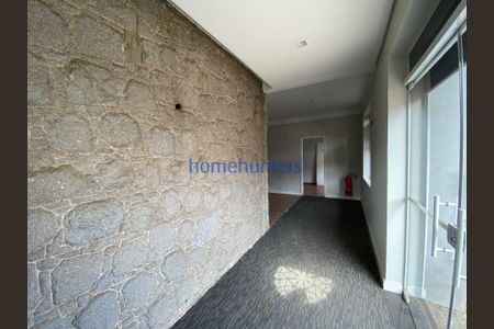 3_photo/94c8cf44cd.54887b4dc90f8163-ATLAS-01a0ae3e-89dd-4f0e-862a-a1f8c018be3e.jpg de casa para alugar com 1 quarto, 319m² em Nova Campinas, Campinas