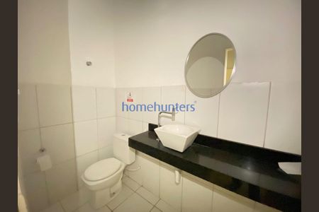 7_photo/94c8cf44cd.54887b4dc90f8163-ATLAS-1fd7e641-08d0-4506-b316-ebc24a103b5c.jpg de casa para alugar com 1 quarto, 319m² em Nova Campinas, Campinas