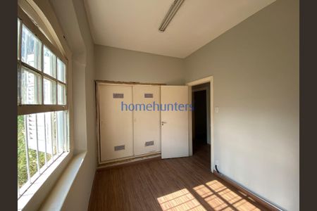 11_photo/94c8cf44cd.54887b4dc90f8163-ATLAS-2bbc7d3b-44df-40a2-9e43-57dd5313d4b4.jpg de casa para alugar com 1 quarto, 319m² em Nova Campinas, Campinas