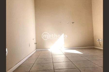 3_photo/94c8cf44e1.9e0f63e34932a427-ATLAS-3adb37d3-e78f-426d-a984-f4449633f1ed.jpg de casa para alugar com 0 quarto, 280m² em Nova Campinas, Campinas