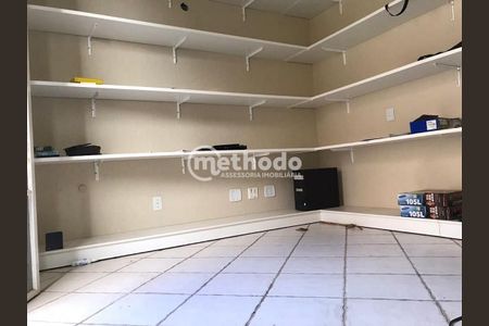 9_photo/94c8cf44e1.9e0f63e34932a427-ATLAS-59cf028f-6bff-4f75-b076-0bc6162cbdeb.jpg de casa para alugar com 0 quarto, 280m² em Nova Campinas, Campinas