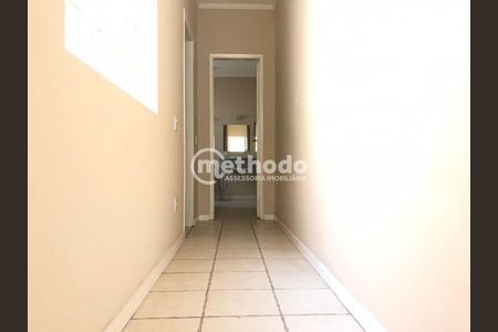 11_photo/94c8cf44e1.9e0f63e34932a427-ATLAS-8bd6d2e6-36ba-410f-b784-34c50bf4b740.jpg de casa para alugar com 0 quarto, 280m² em Nova Campinas, Campinas