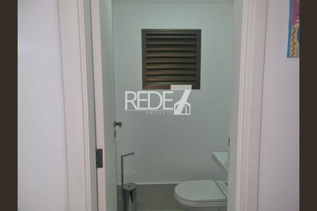 11_photo/94c8cf4503.45466674cb56839d-ATLAS-23779b0d-2bd0-4e1c-bbec-bfbd058be667.jpg de apartamento para alugar com 4 quartos, 224m² em Nova Campinas, Campinas