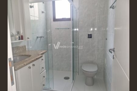 3_photo/94c8cf4519.2b4381d368a6f37f-ATLAS-09f2e221-ebde-4d2e-95a5-cad3cdc53c7f.jpg de apartamento para alugar com 3 quartos, 145m² em Nova Campinas, Campinas