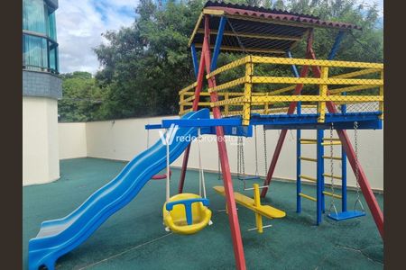 5_photo/94c8cf4519.2b4381d368a6f37f-ATLAS-11c0c7c4-6b13-4f0e-ae2f-802d121f01b5.jpg de apartamento para alugar com 3 quartos, 145m² em Nova Campinas, Campinas