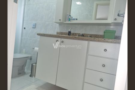 7_photo/94c8cf4519.2b4381d368a6f37f-ATLAS-155c249a-4d3c-434a-b921-417a3174c03a.jpg de apartamento para alugar com 3 quartos, 145m² em Nova Campinas, Campinas