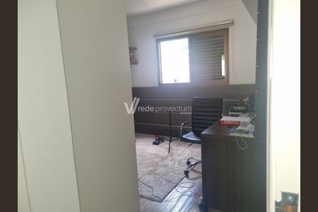 11_photo/94c8cf4519.2b4381d368a6f37f-ATLAS-19ddca0a-1233-449c-8432-370f0e367e93.jpg de apartamento para alugar com 3 quartos, 145m² em Nova Campinas, Campinas