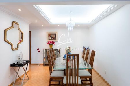 4_photo/94c8cf4519.2b4381d368a6f37f-ATLAS-2e840be5-17b2-498e-8715-b3e12f8a1d8e.jpg de apartamento para alugar com 3 quartos, 145m² em Nova Campinas, Campinas