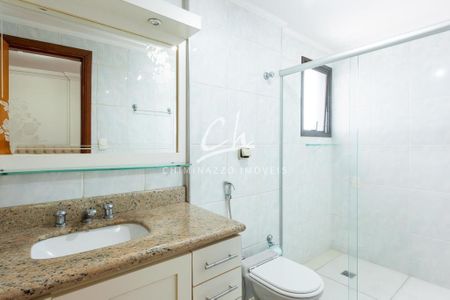 5_photo/94c8cf4519.2b4381d368a6f37f-ATLAS-3c9e2bdd-5fd0-408d-a052-9f8c22cb5624.jpg de apartamento para alugar com 3 quartos, 145m² em Nova Campinas, Campinas