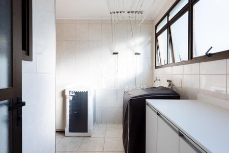 8_photo/94c8cf4519.2b4381d368a6f37f-ATLAS-55730778-c6c9-4b3a-8a79-d9a924b2f2be.jpg de apartamento para alugar com 3 quartos, 145m² em Nova Campinas, Campinas