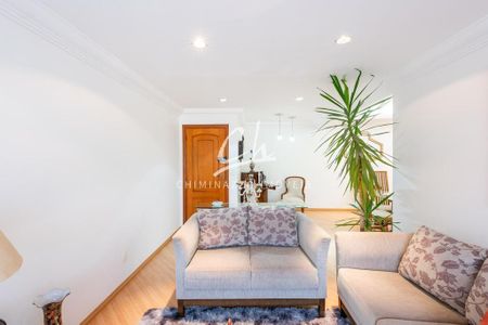 9_photo/94c8cf4519.2b4381d368a6f37f-ATLAS-60b8cbfd-b6a2-4dcb-8fc6-11bd09847d8a.jpg de apartamento para alugar com 3 quartos, 145m² em Nova Campinas, Campinas