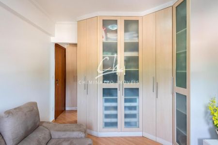 12_photo/94c8cf4519.2b4381d368a6f37f-ATLAS-94656e00-76dc-414b-a30e-3982d4c61c49.jpg de apartamento para alugar com 3 quartos, 145m² em Nova Campinas, Campinas