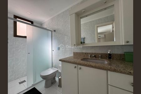 3_photo/94c8cf4519.8d3c197d5c79856f-ATLAS-2533ab7e-029d-4d8d-82a7-3fa0b8d47f2e.jpg de apartamento para alugar com 3 quartos, 148m² em Nova Campinas, Campinas