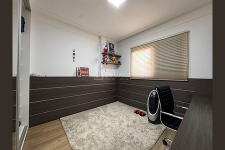 5_photo/94c8cf4519.8d3c197d5c79856f-ATLAS-2f1241bd-1e86-433b-90f1-c96332b0aee5.jpg de apartamento para alugar com 3 quartos, 148m² em Nova Campinas, Campinas